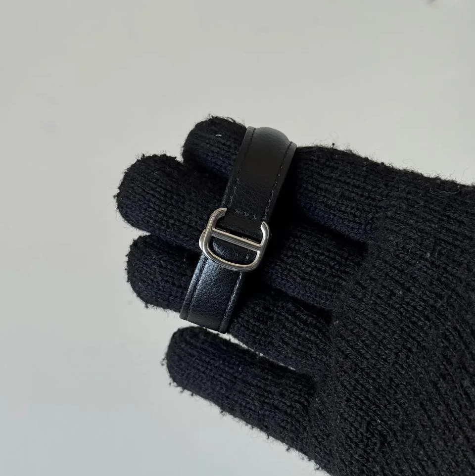 Cartier must de tank 3