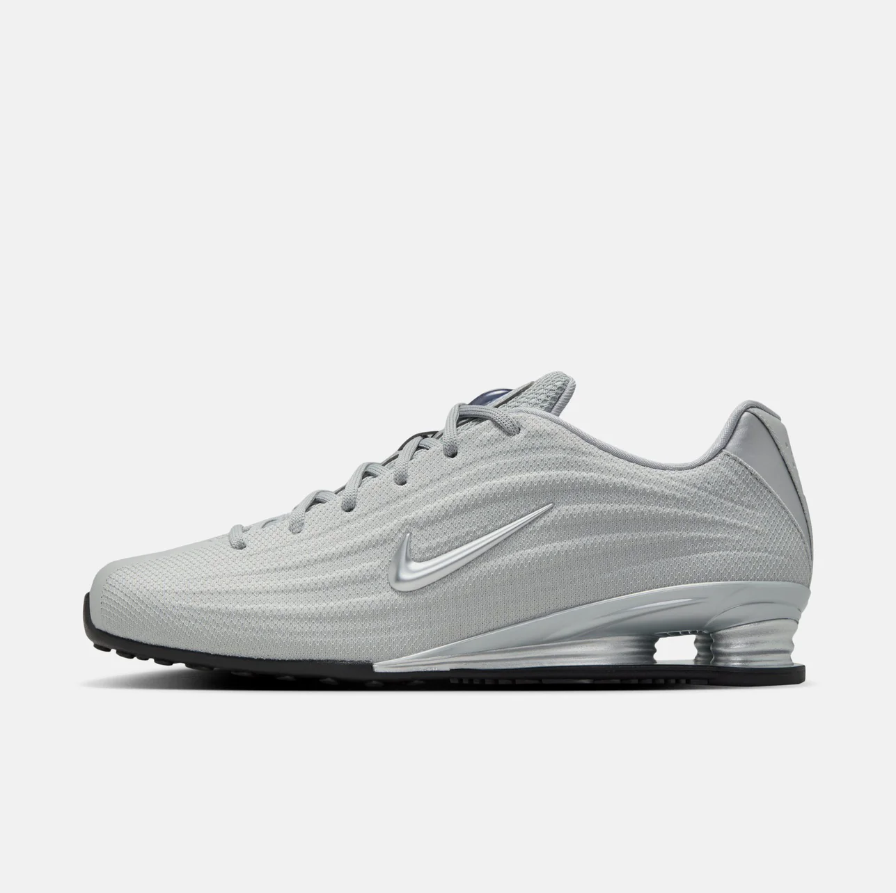 Nike shox z