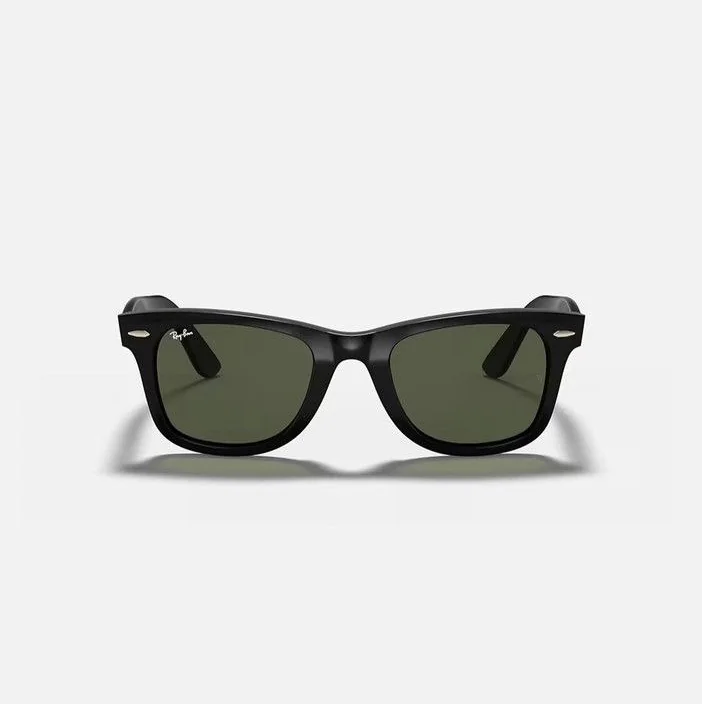 Ray-Ban Wayfarer sunglasses